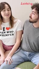 How We Dirty Talk
