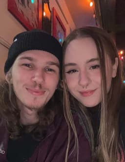 Zoey & Zack