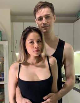 Nicko & Vinamoon