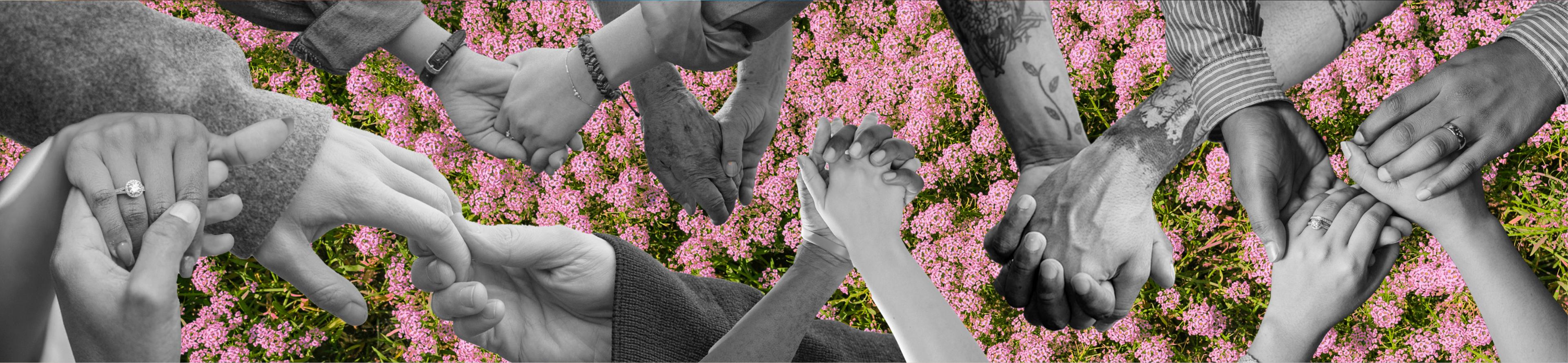 Top 5 Non-Negotiable Relationship Requirements