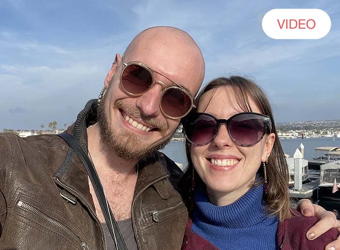 Meet Bee & Sage: Defying Convention & Embracing Intention