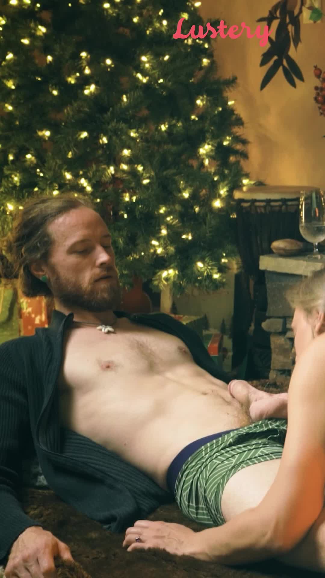'Tis The Season