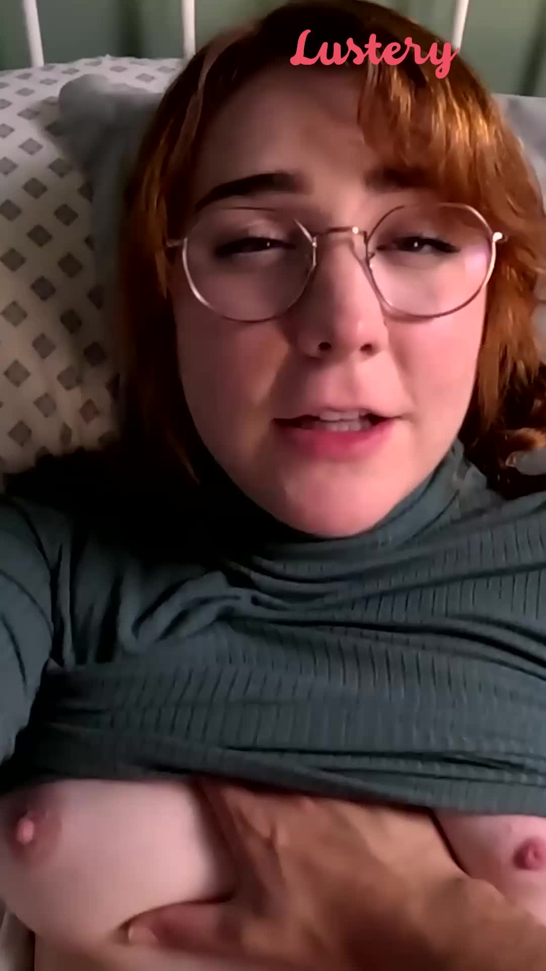 "I Could Do This All Day"