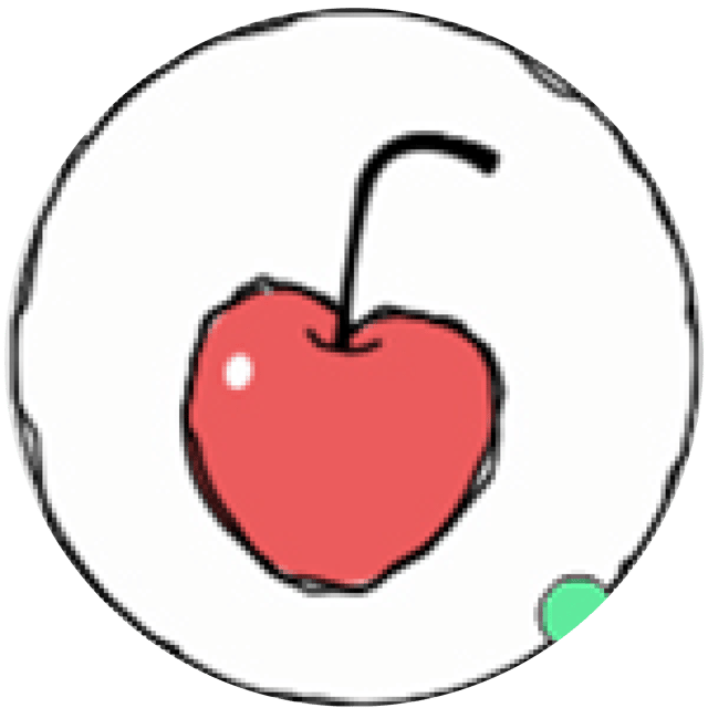 Viktoria Vice's Avatar