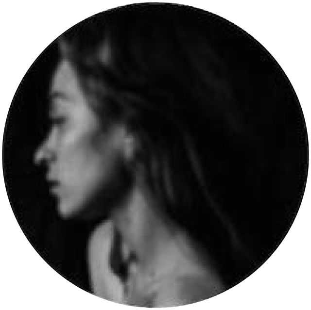 Laura Patrick's Avatar