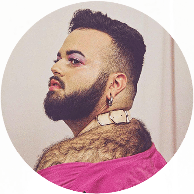  Doug AG's Avatar