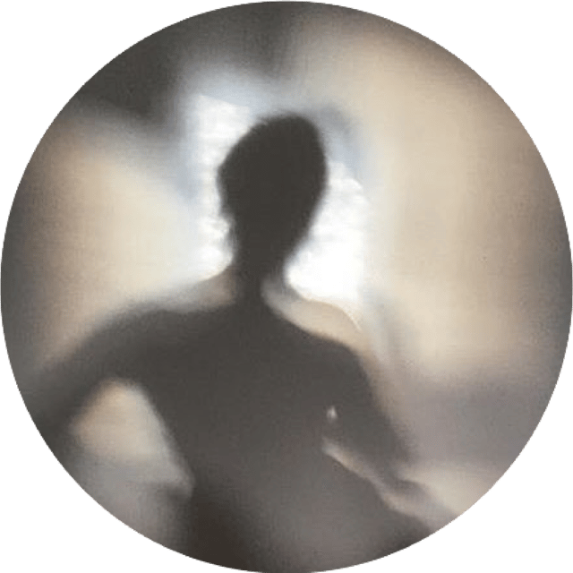 Ioana Cristina Casapu's Avatar