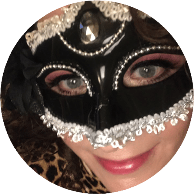 Molly Frances's Avatar