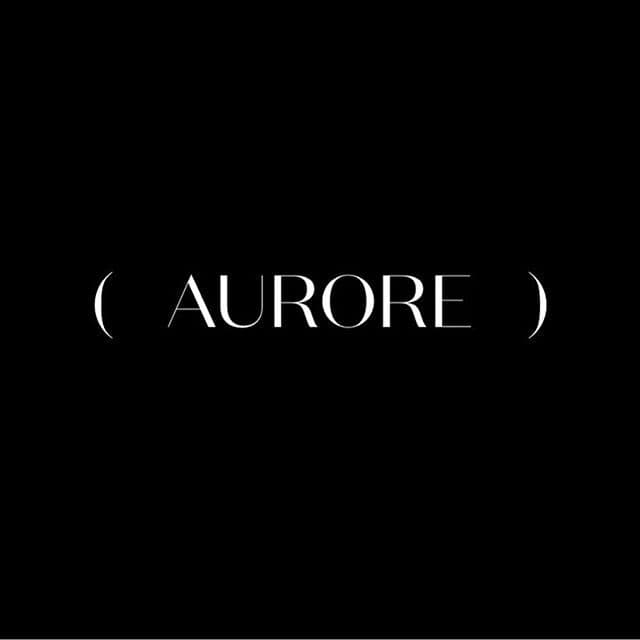 Aurore's Avatar