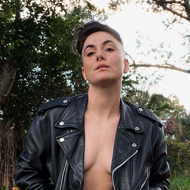 Gem Cut's Avatar