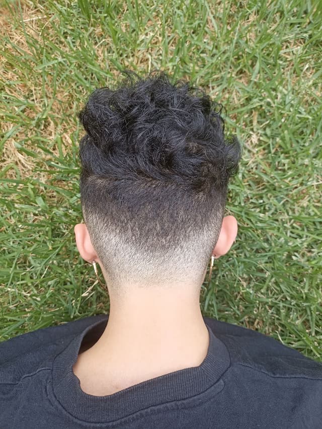 Charlie Mirabál's Avatar