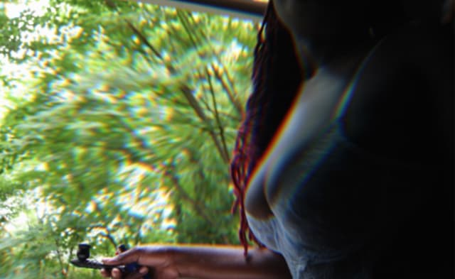 Zelight Yebu's Avatar